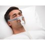NOSNÍ MASKA RESMED AIRFIT P10 STANDARD CPAP SE 3 VELIKOSTMI UVNITŘ
