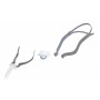 Mască nazală AIRFIT N30 - Resmed 64204 mică - medie