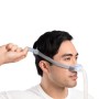 AIRFIT N30 Neusmasker - Resmed 64204 klein - medium