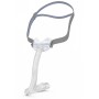 Mască nazală AIRFIT N30 - Resmed 64204 mică - medie