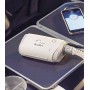 CPAP Resmed Airmini APAP 