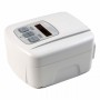 DeVilbiss CPAP prístroj – SleepCube AutoPlus DV54SE-P