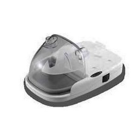 Humidificador CPAP Levitas XT