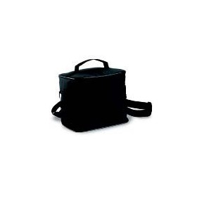 Geantă de transport pentru Levitas XT CPAP
