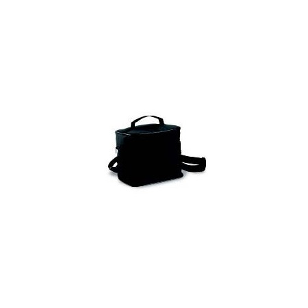 Geantă de transport pentru Levitas XT CPAP