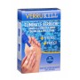 VERRUKILL pentru eliminarea negilor și scabiei
