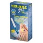 VERRUKILL GEL Extra Strong a szemölcsök és szemölcsök eltávolítására