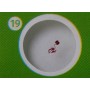 Levenhuk LabZZ P12 Voorbereide Slide Set Planten