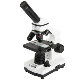 LABS CM800 mikroszkóp