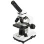 LABS CM800 mikroszkóp