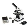 LABS CM800 Mikroskop