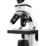 Microscopio LABS CM800