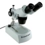 CELESTRON Advanced Stereo Laboratory Microscope