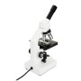 Mikroskop LABS CM2000-CF
