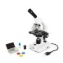 Mikroskop LABS CM2000-CF