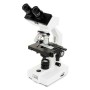 Microscopio LABS CM2000-CF binoculare