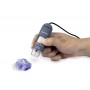Celestron Deluxe Digital Portable Microscope 10X to 150X – USB - 1920 X 1080 pixels