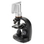 Mikroskop Celestron Tetraview