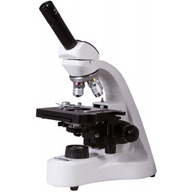 Microscop monocular Levenhuk MED 10M