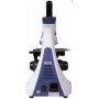 Microscop monocular Levenhuk MED 10M
