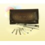 KIT LORILUX - POINTAGE CHROMATIQUE INTÉGRÉ - Ensemble de 7+4 quartz chromatiques avec ampoule de rechange