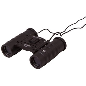 Binocolo Bresser Hunter 8x21