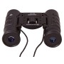Binoclu Bresser Hunter 8x21