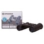 Binoclu Bresser Hunter 8x21