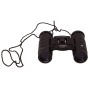 Binoclu Bresser Hunter 8x21