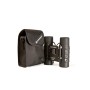 Binocolo Bresser Hunter 8x21