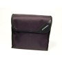 Binoclu Bresser Hunter 7x50