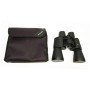 Binoclu Bresser Hunter 7x50