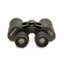 Binoclu Bresser Hunter 7x50
