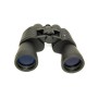 Binoclu Bresser Hunter 7x50