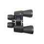 Binoclu Bresser Hunter 7x50