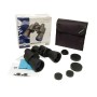 Binoclu Bresser Hunter 7x50