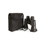 Binocolo Bresser Hunter 10x50
