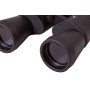 Binoclu Bresser Hunter 16x50
