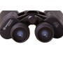 Binocolo Bresser Hunter 16x50