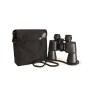 Binoclu Bresser Hunter 16x50