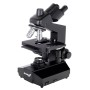 Microscop binocular biologic Levenhuk 870T