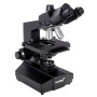 Microscop binocular biologic Levenhuk 870T
