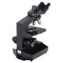 Microscop binocular biologic Levenhuk 870T