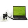 Microscopio digital Levenhuk DTX 90
