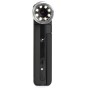 Microscop digital Levenhuk DTX 500 Mobi