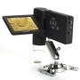 Microscop digital Levenhuk DTX 500 Mobi