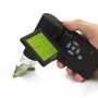 Microscop digital Levenhuk DTX 500 Mobi