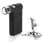 Microscop digital Levenhuk DTX 500 Mobi