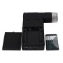 Microscop digital Levenhuk DTX 500 Mobi