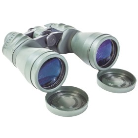 Binoclu Bresser Spezial-Jagd 11x56